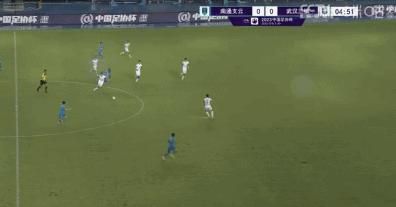 欧洲成人
